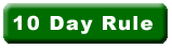 DUI Day Rule