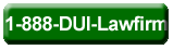 Attorneys Criminal Trial Near Tampa, FL