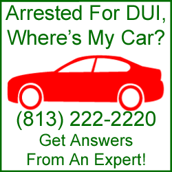 (813) 222-2220 Get Answers From An Expert