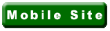 Tampa DUI Attorney Mobile Site