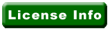 Tampa Bay License Information