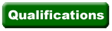 DUITampabay Qualifications