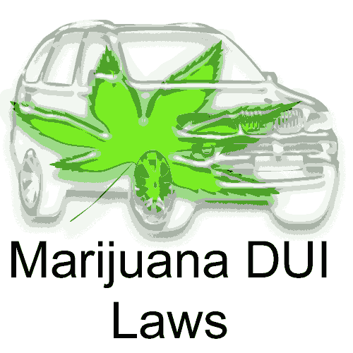 DUI Laws, Drugs, and Driving in Florida