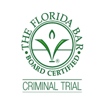Tampa DUI Attorney Board Certified Expert